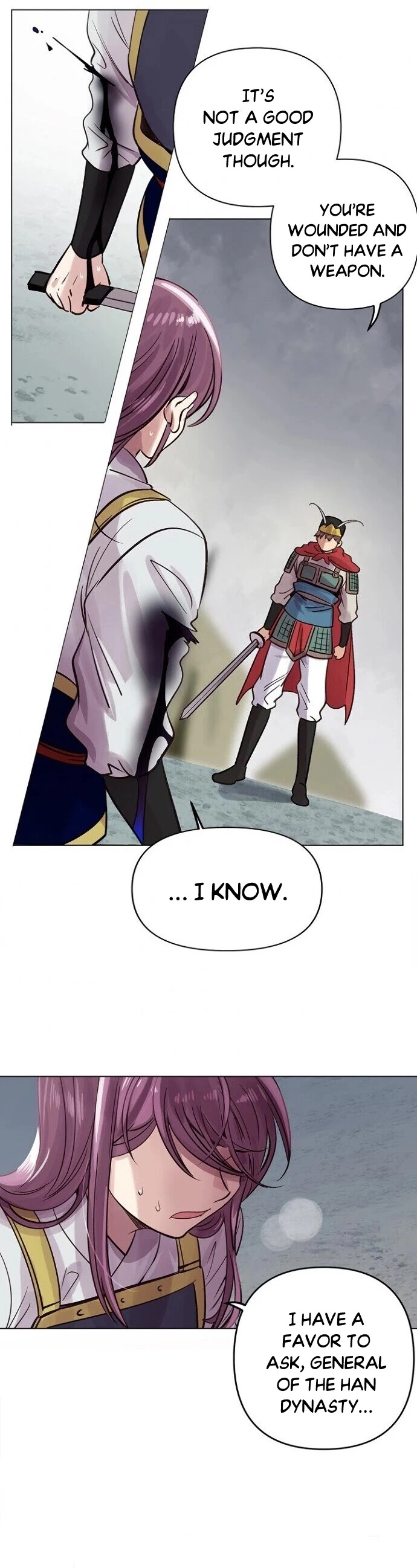 Manga page 18