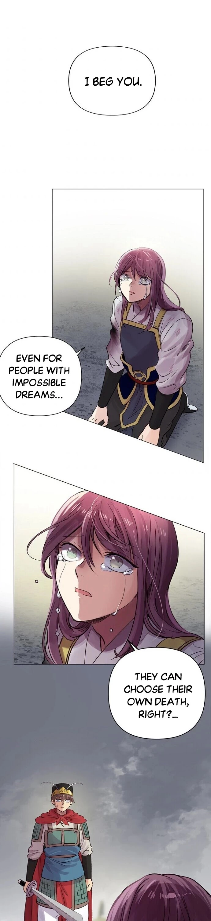Manga page 22