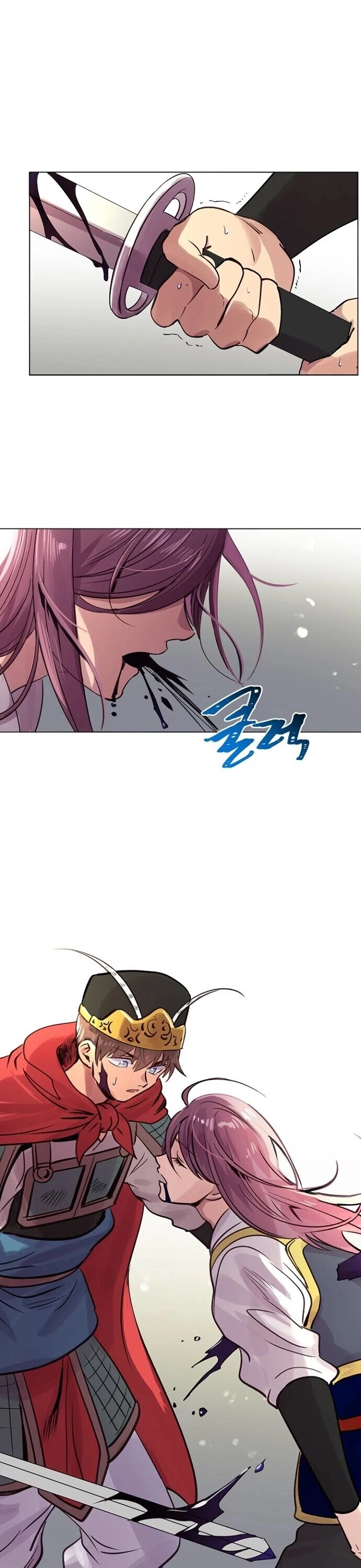 Manga page 30