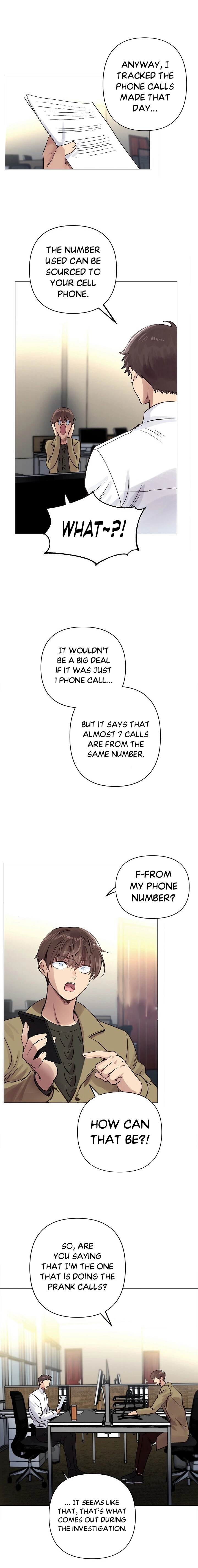 Manga page 12