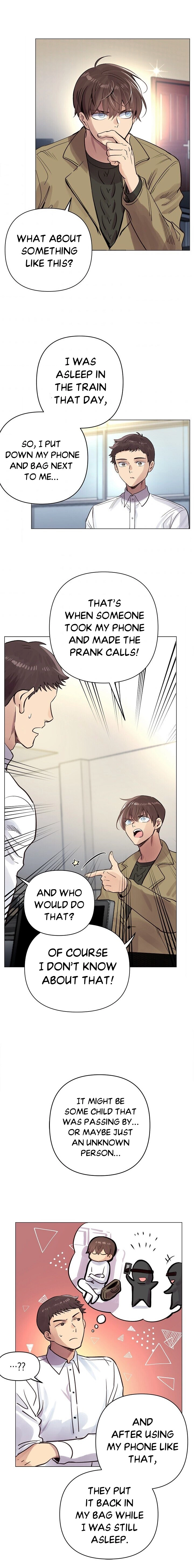 Manga page 13