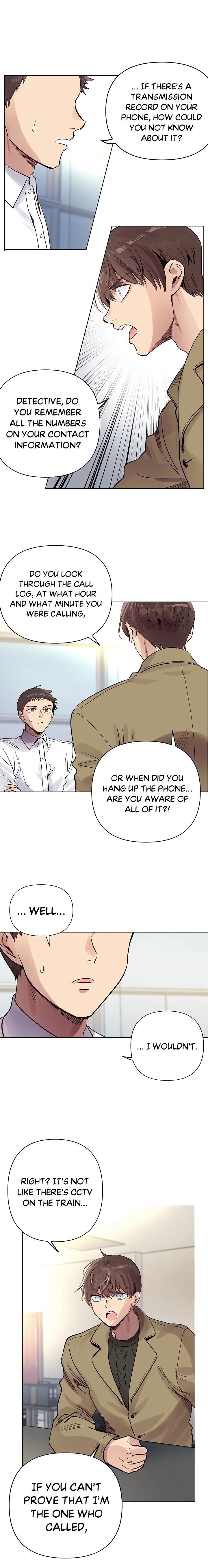 Manga page 15