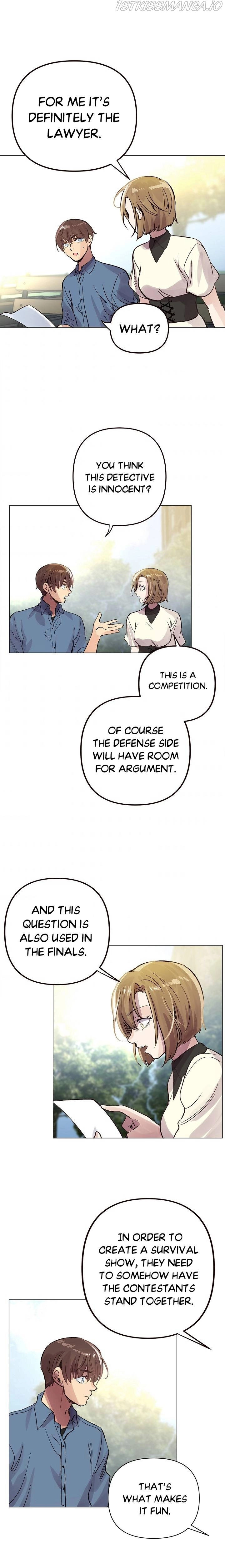 Manga page 14