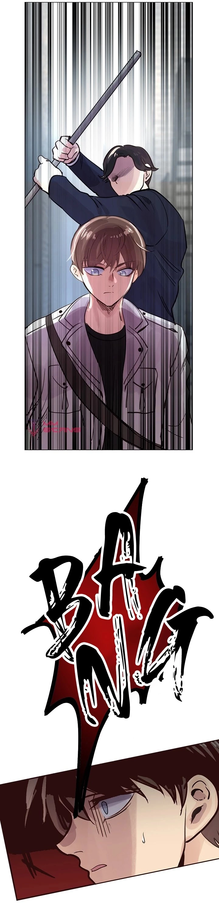 Manga page 30