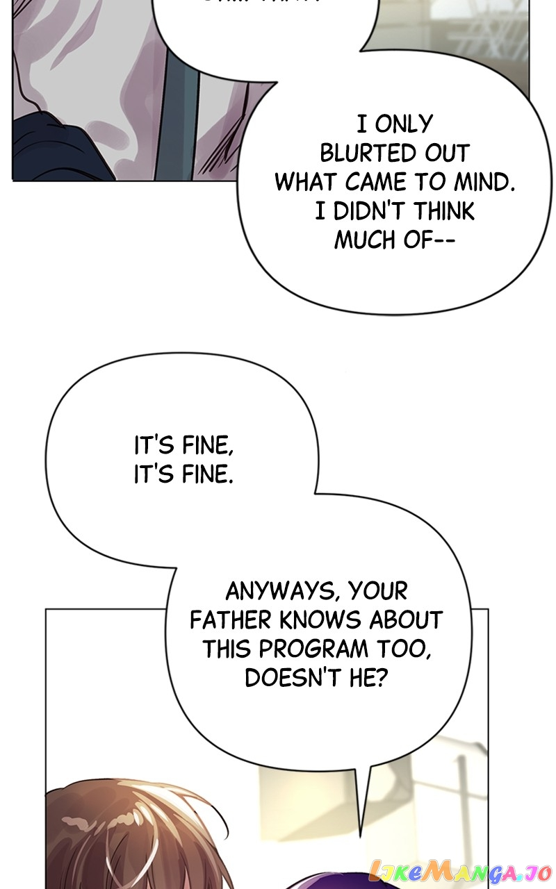 Manga page 25