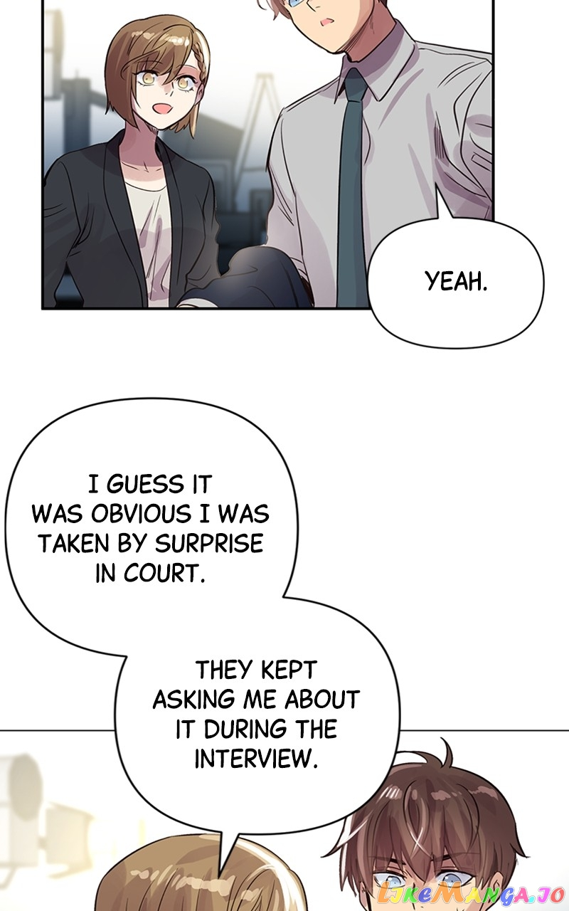 Manga page 32