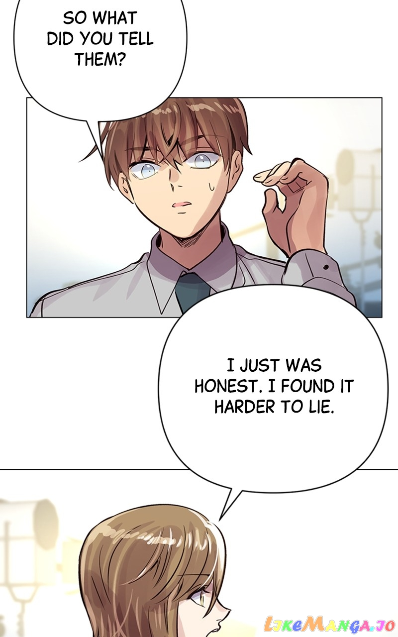 Manga page 35