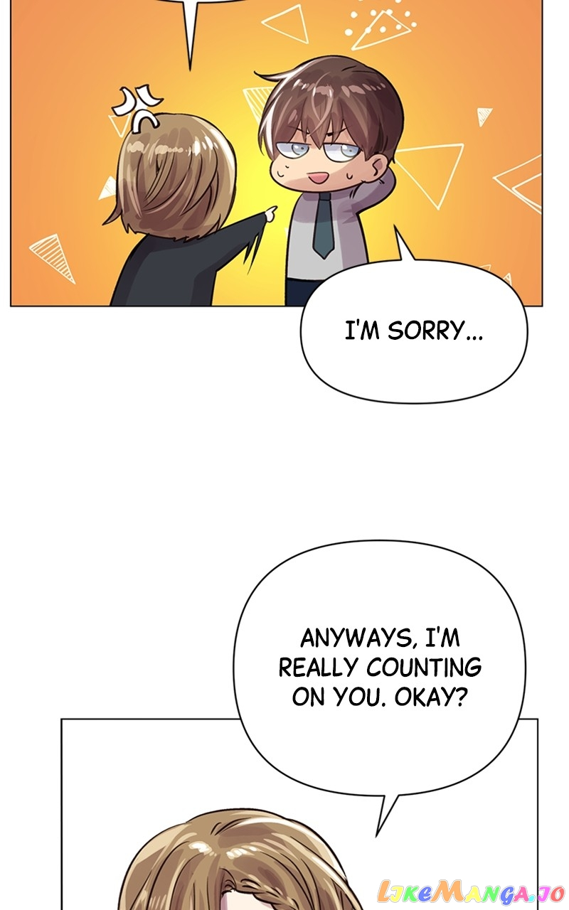 Manga page 37