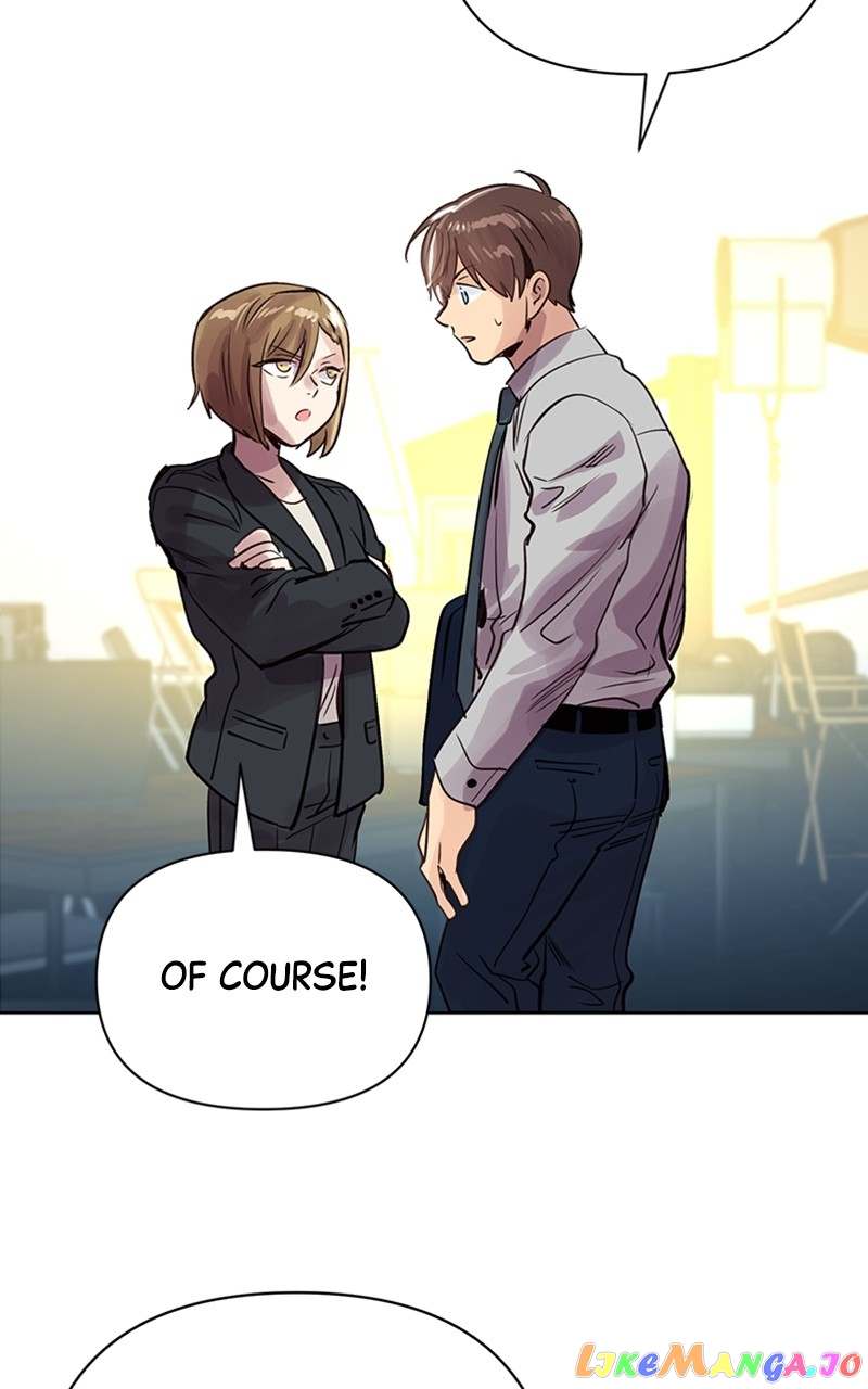 Manga page 40