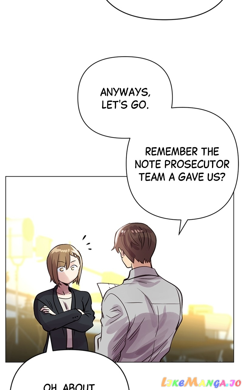 Manga page 42