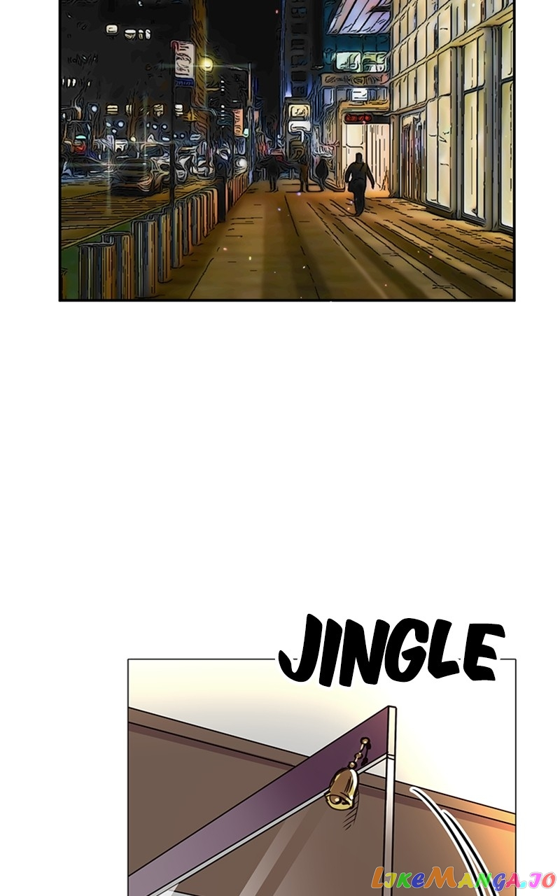 Manga page 46