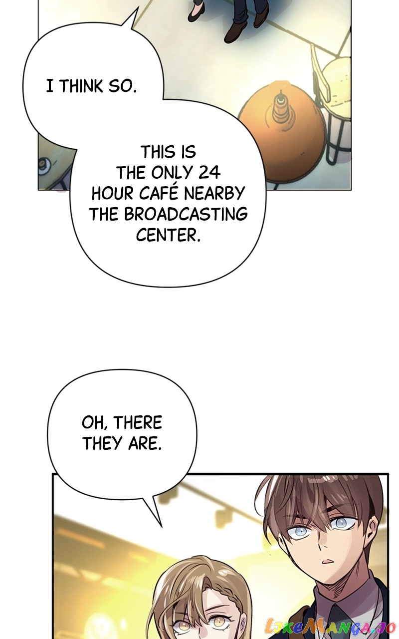 Manga page 48