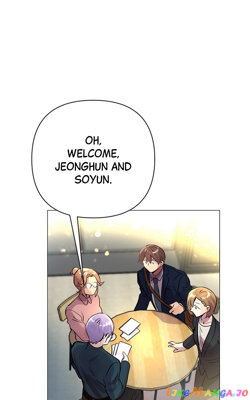 Manga page 50