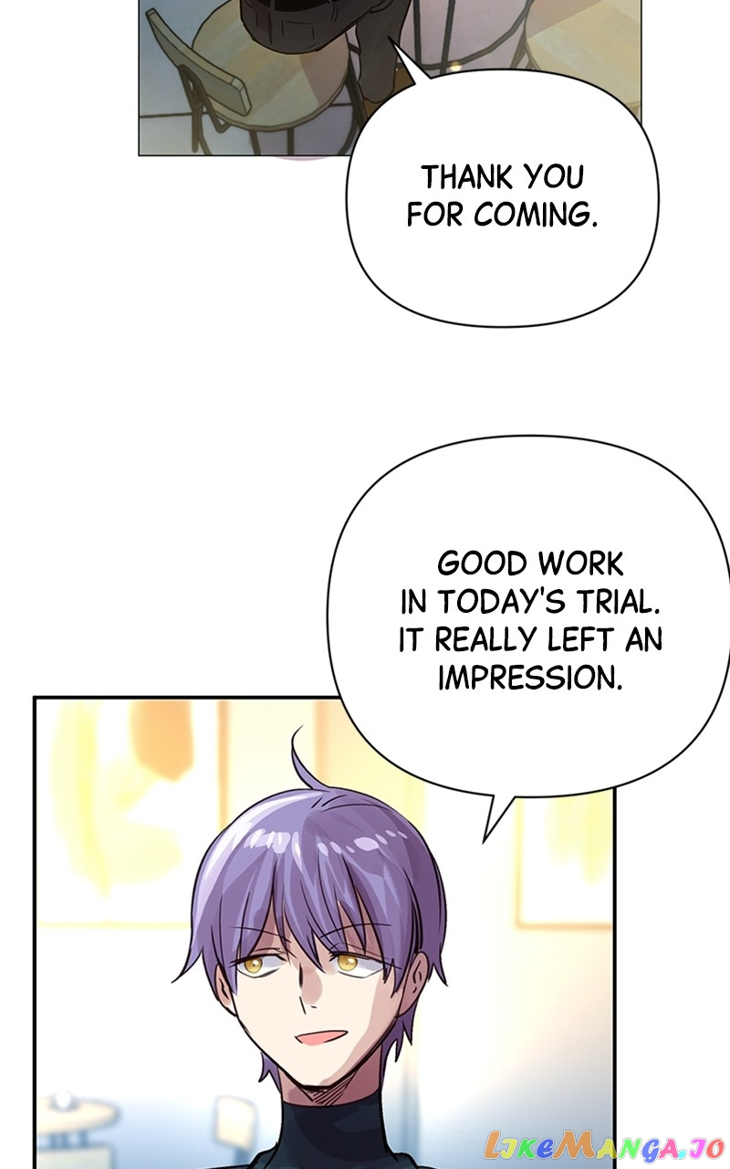Manga page 51