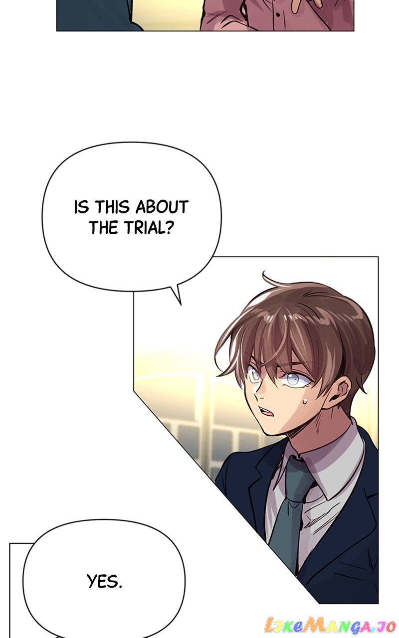 Manga page 57