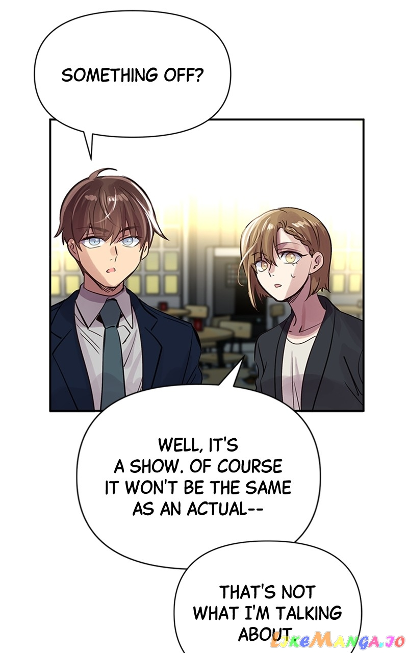 Manga page 60