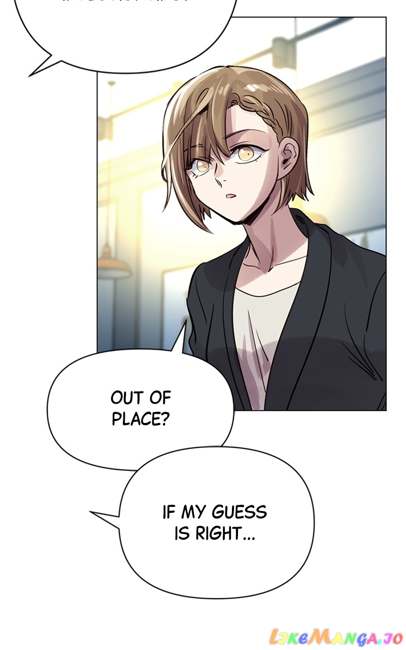 Manga page 63