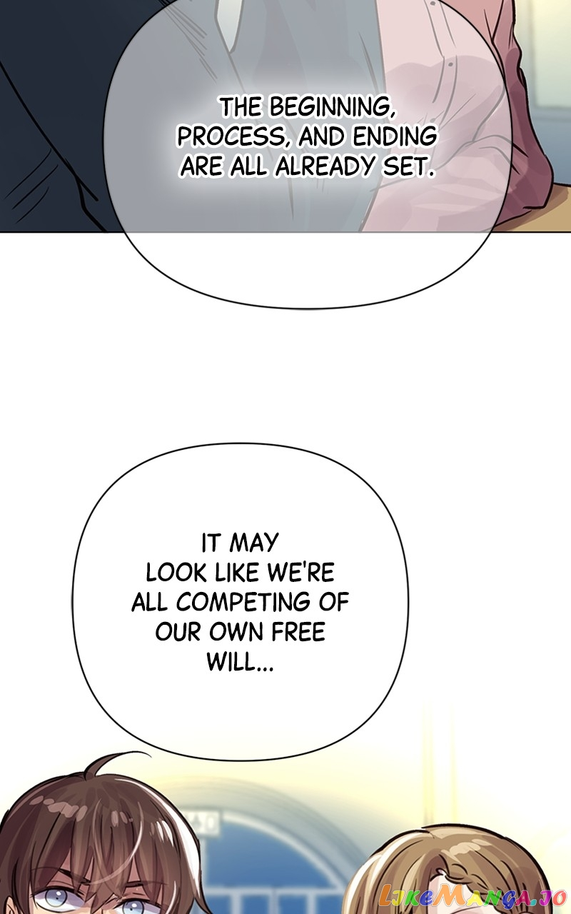 Manga page 65
