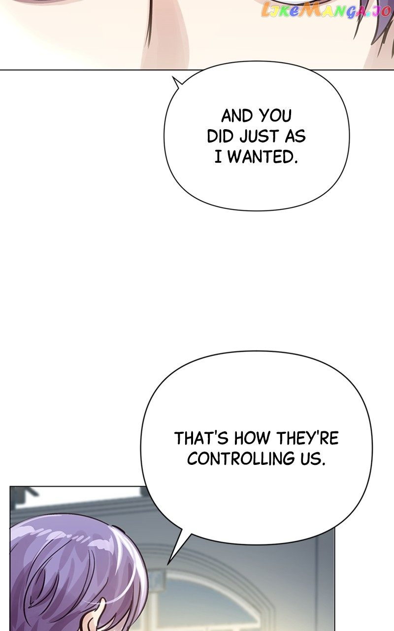 Manga page 26