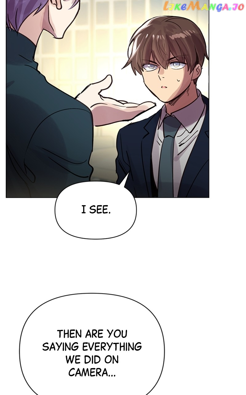 Manga page 27