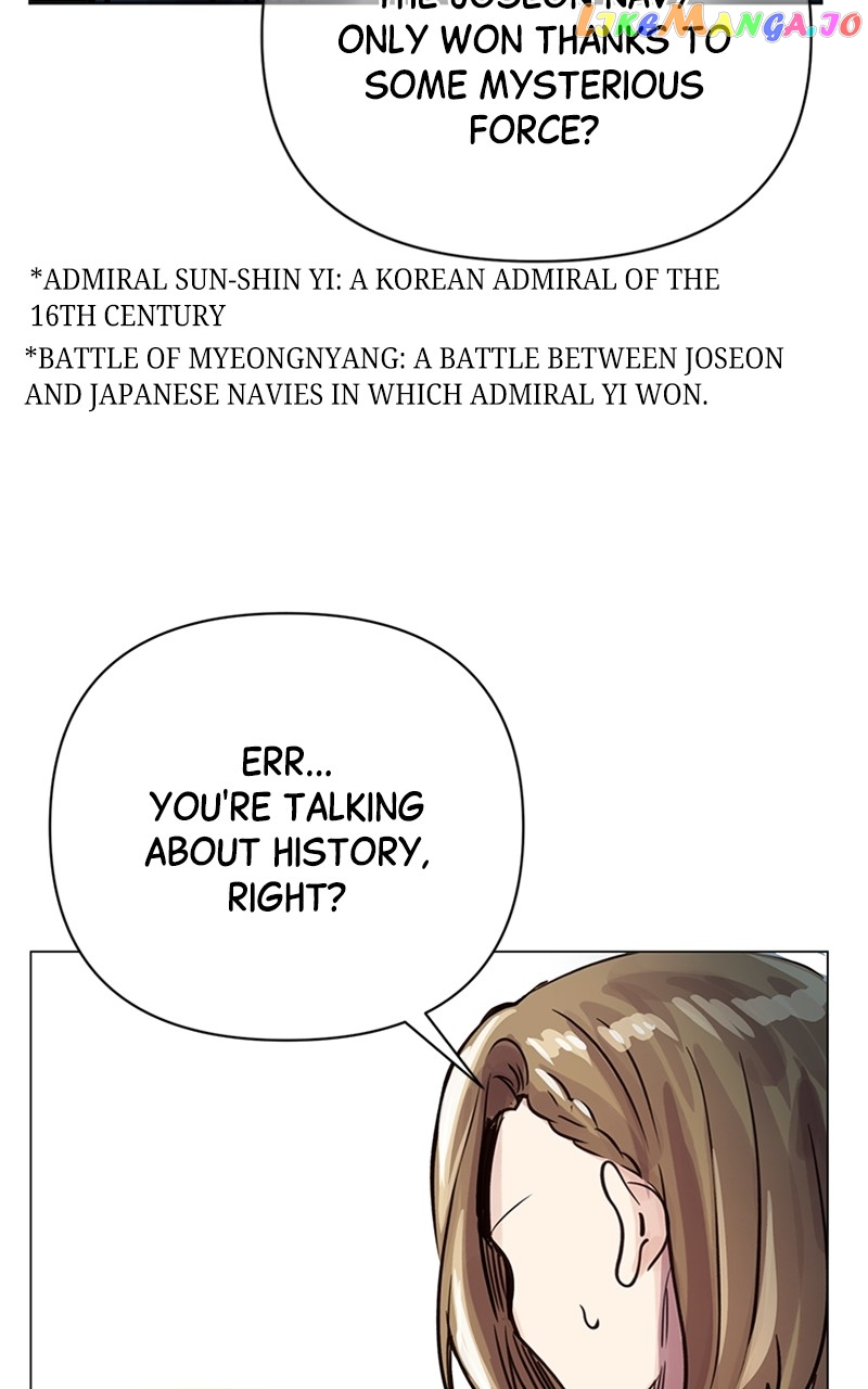 Manga page 35