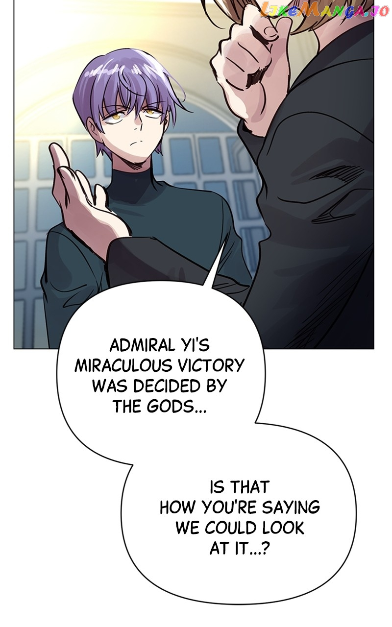 Manga page 36
