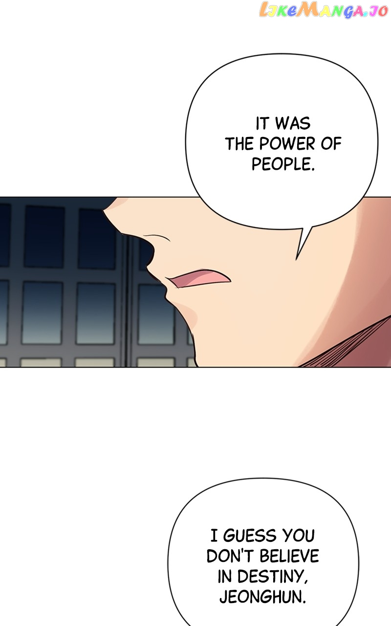 Manga page 37