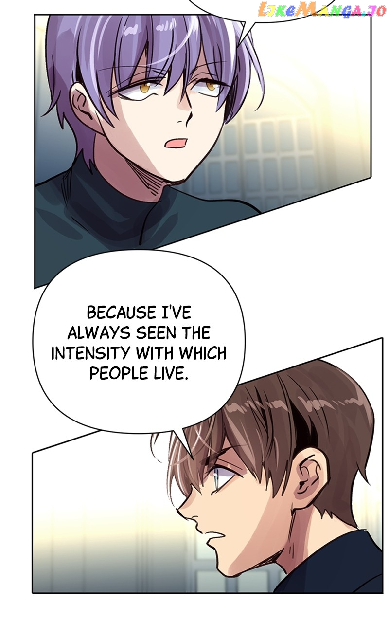 Manga page 38