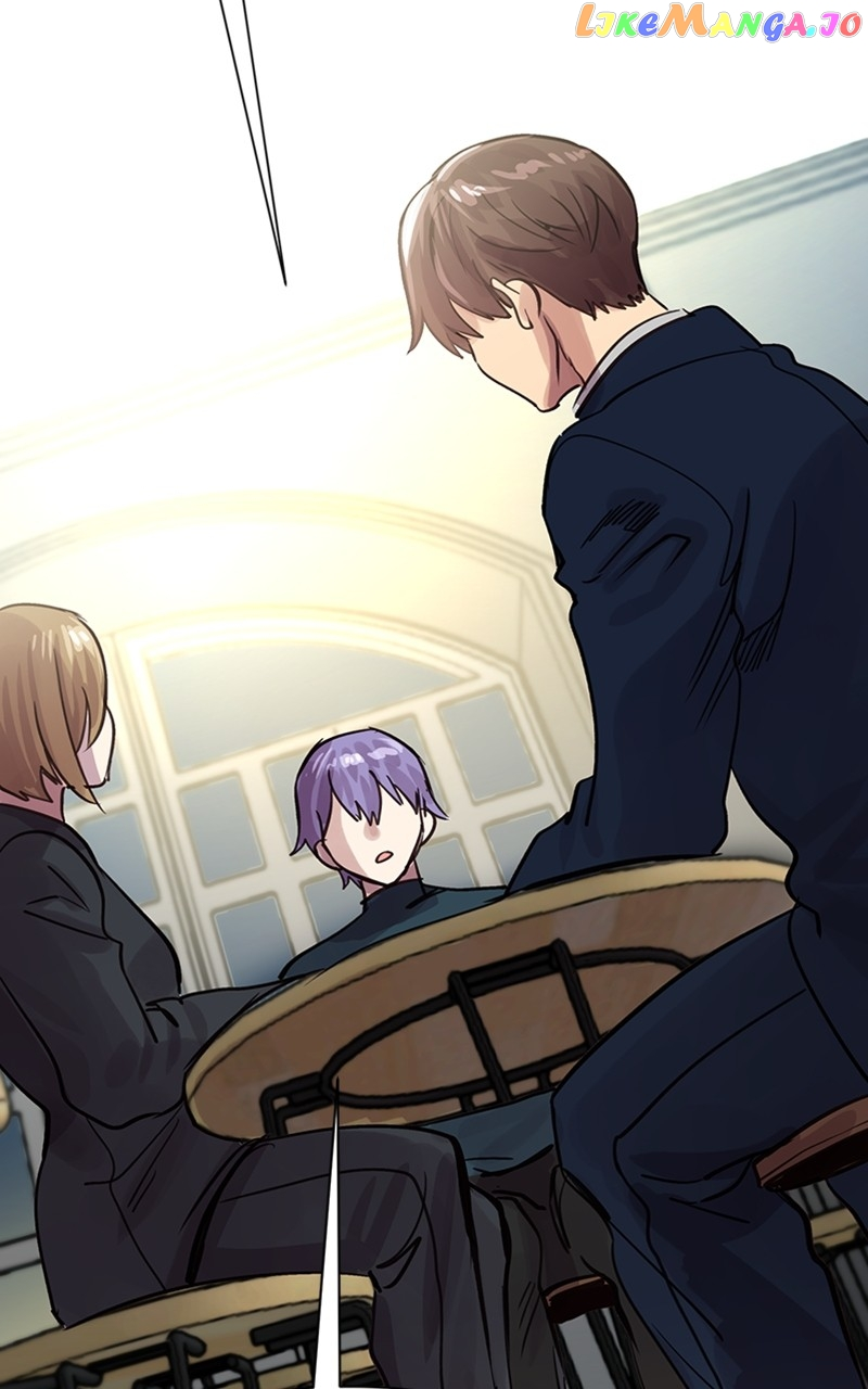Manga page 47
