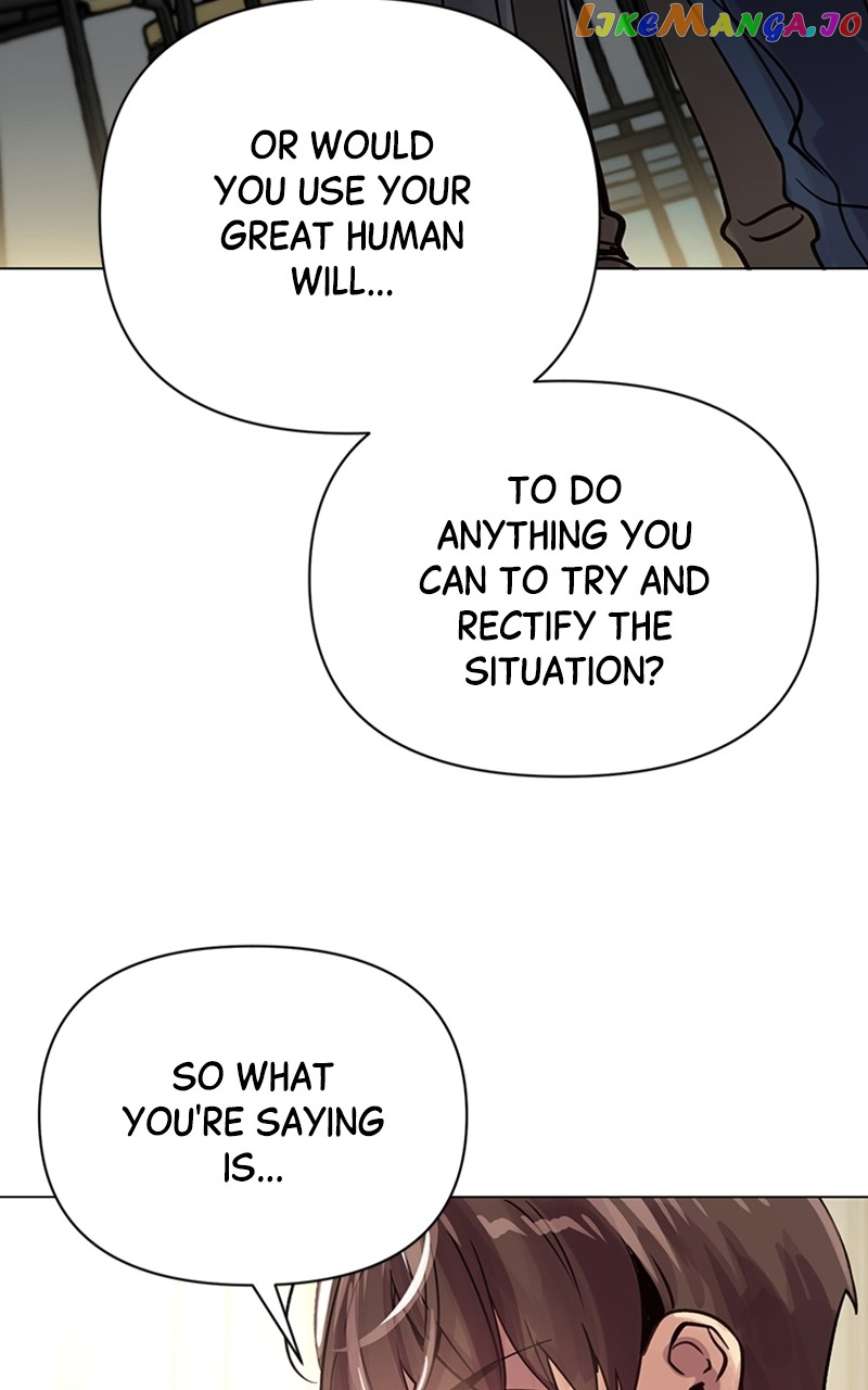 Manga page 48