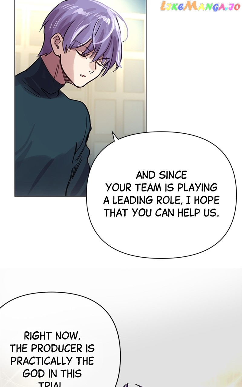 Manga page 50