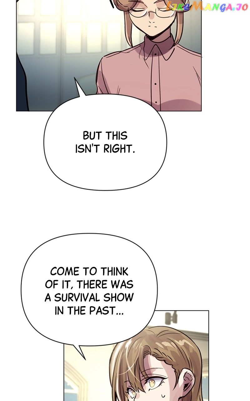 Manga page 53