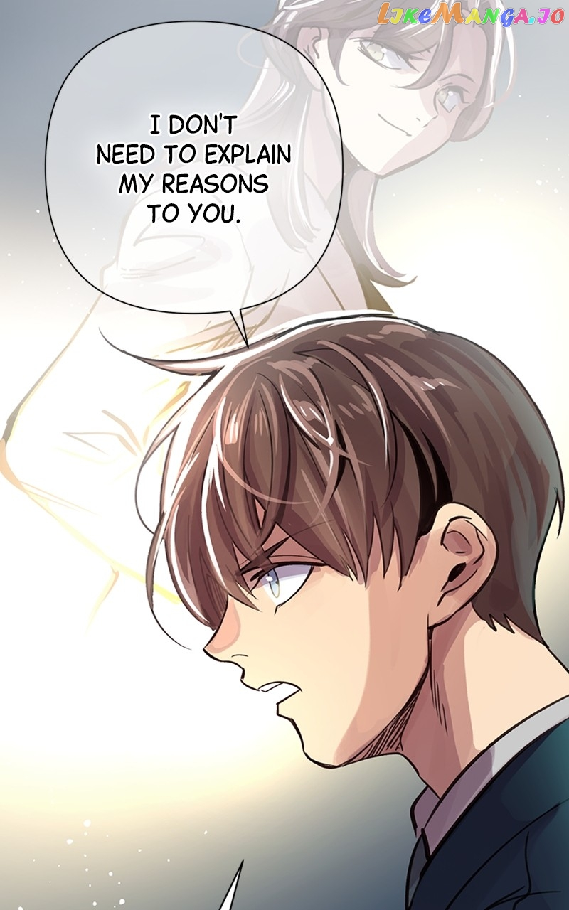 Manga page 62