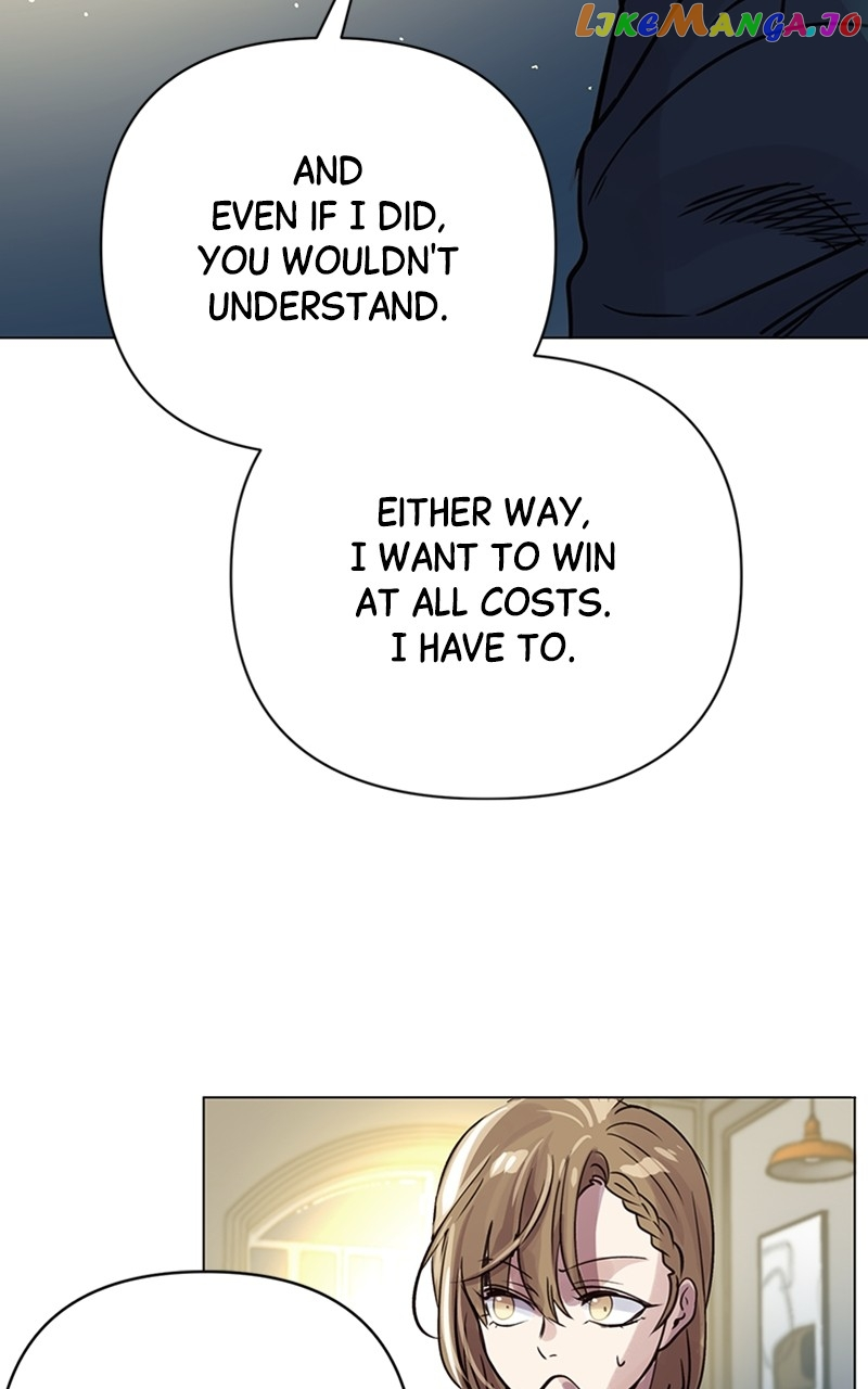 Manga page 63
