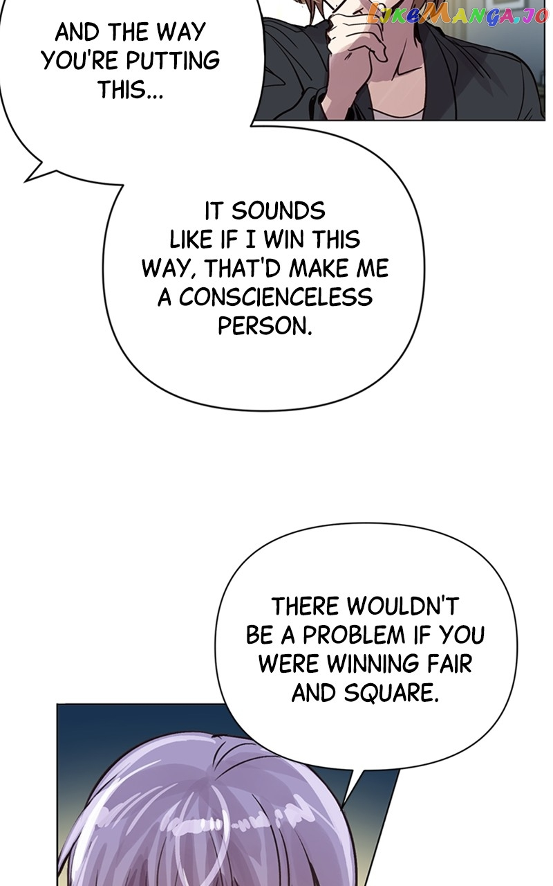 Manga page 64