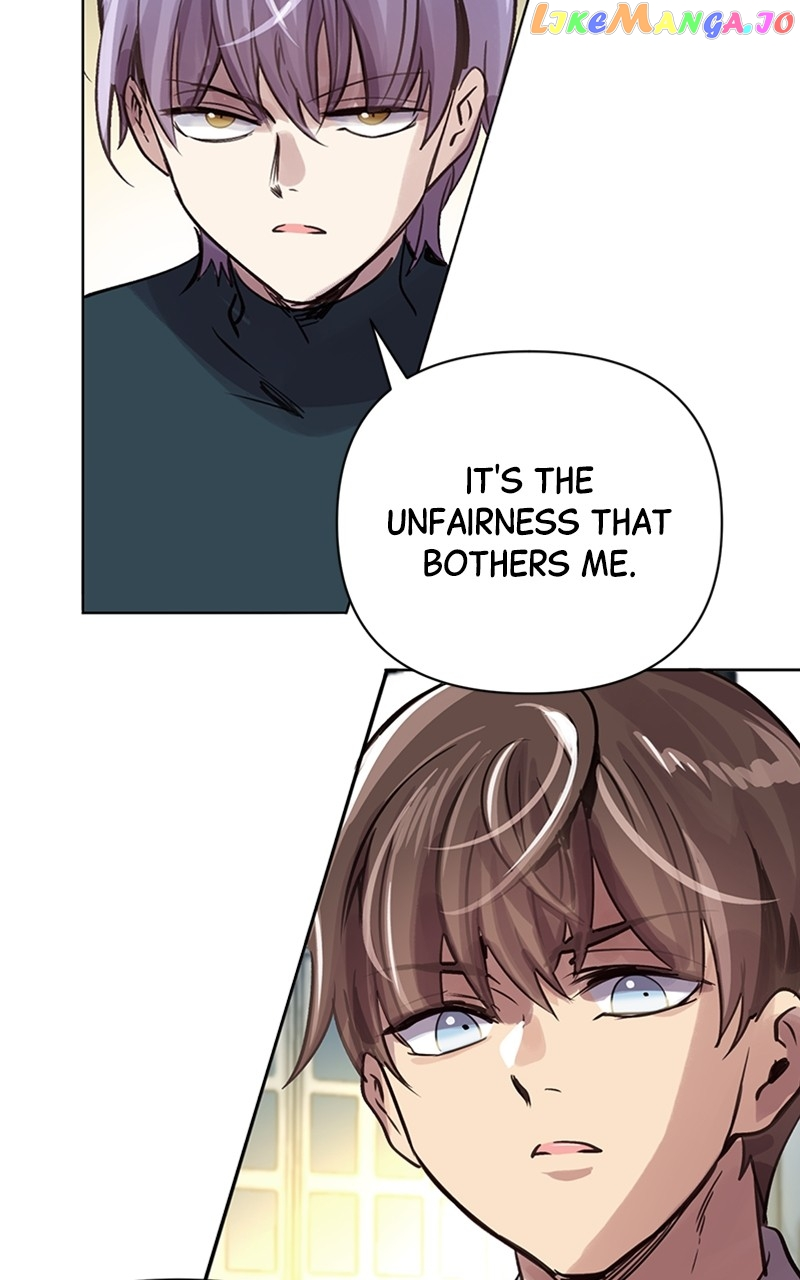 Manga page 65