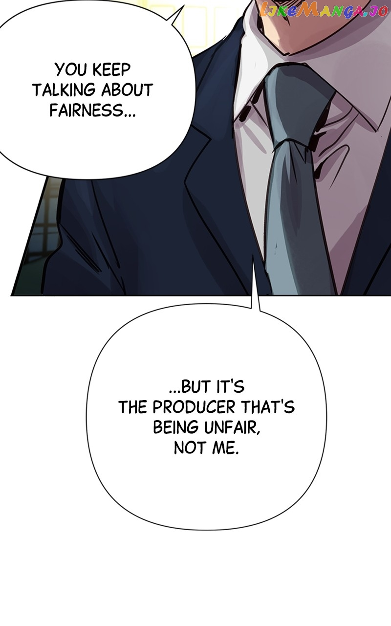 Manga page 66