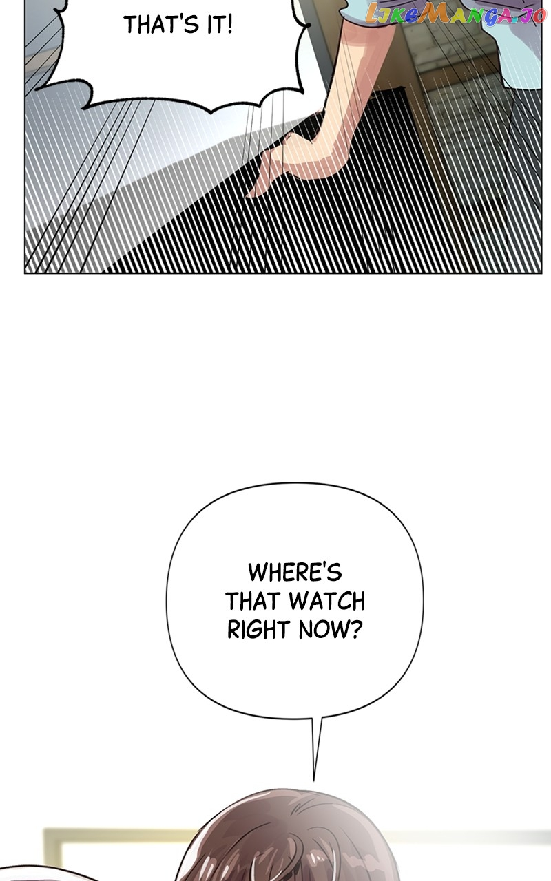 Manga page 26