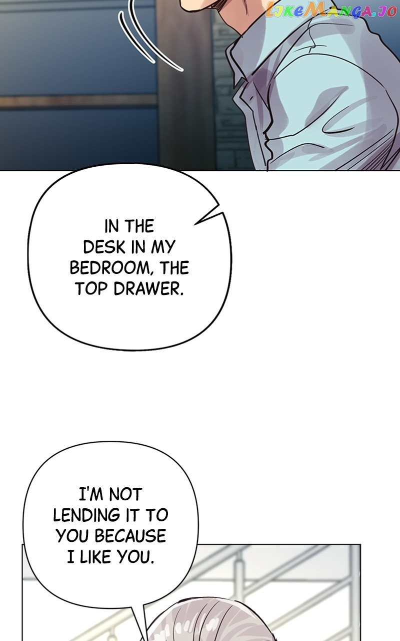 Manga page 38