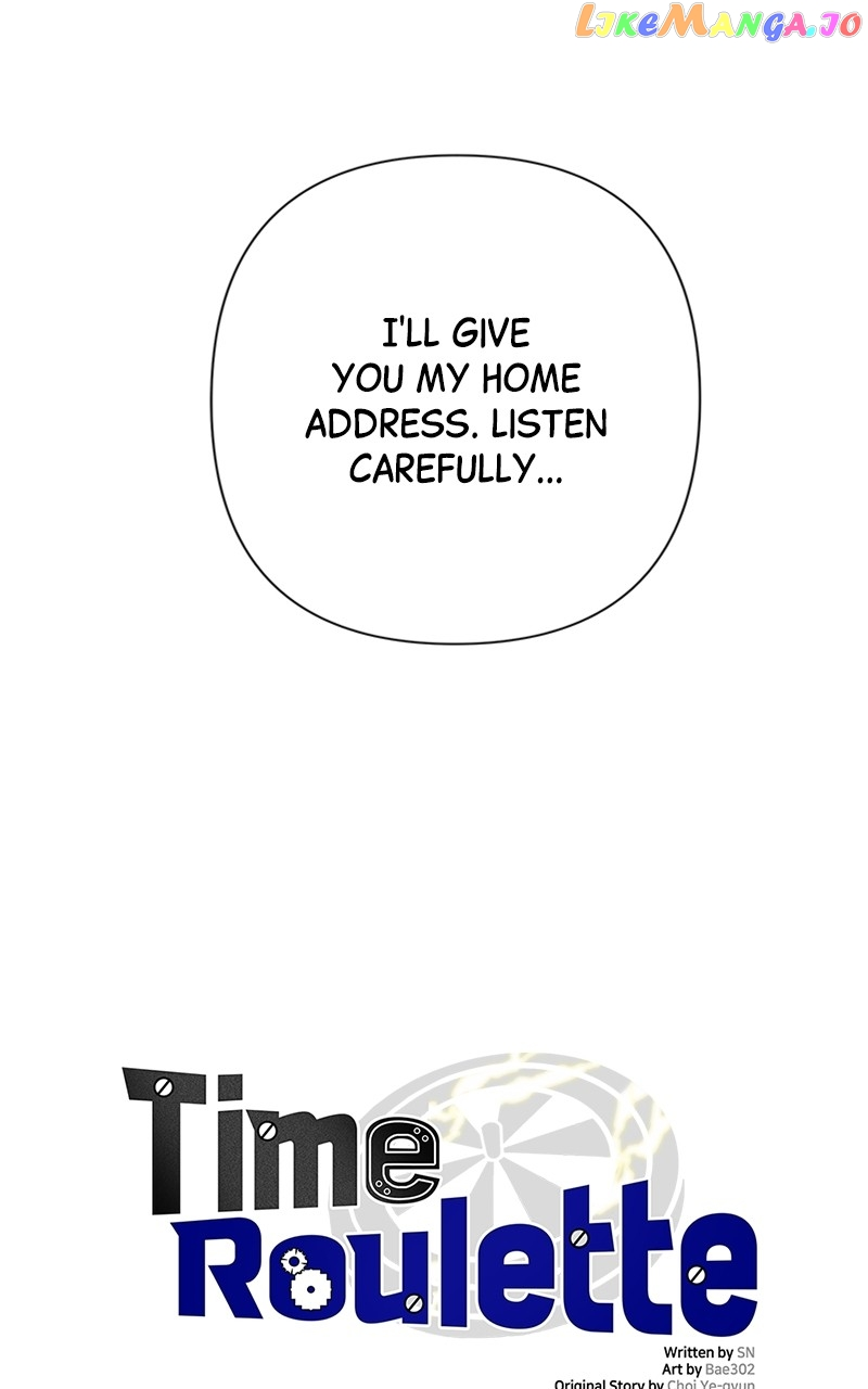 Manga page 40