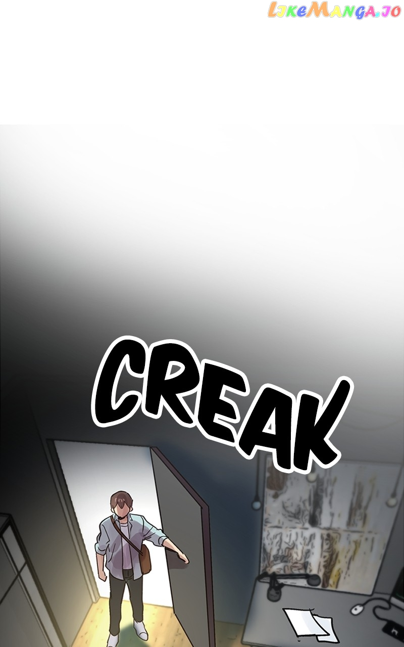 Manga page 49