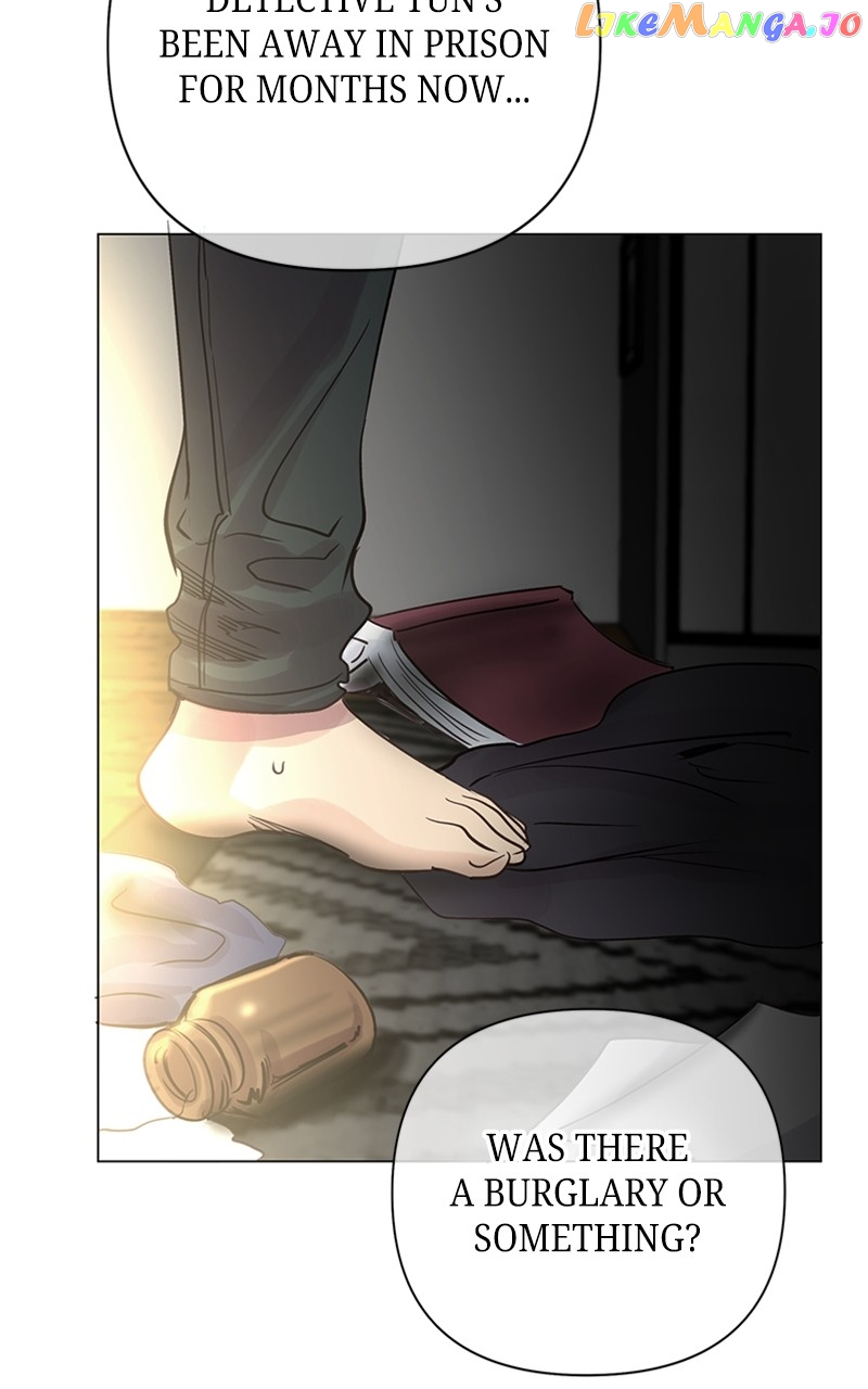 Manga page 52
