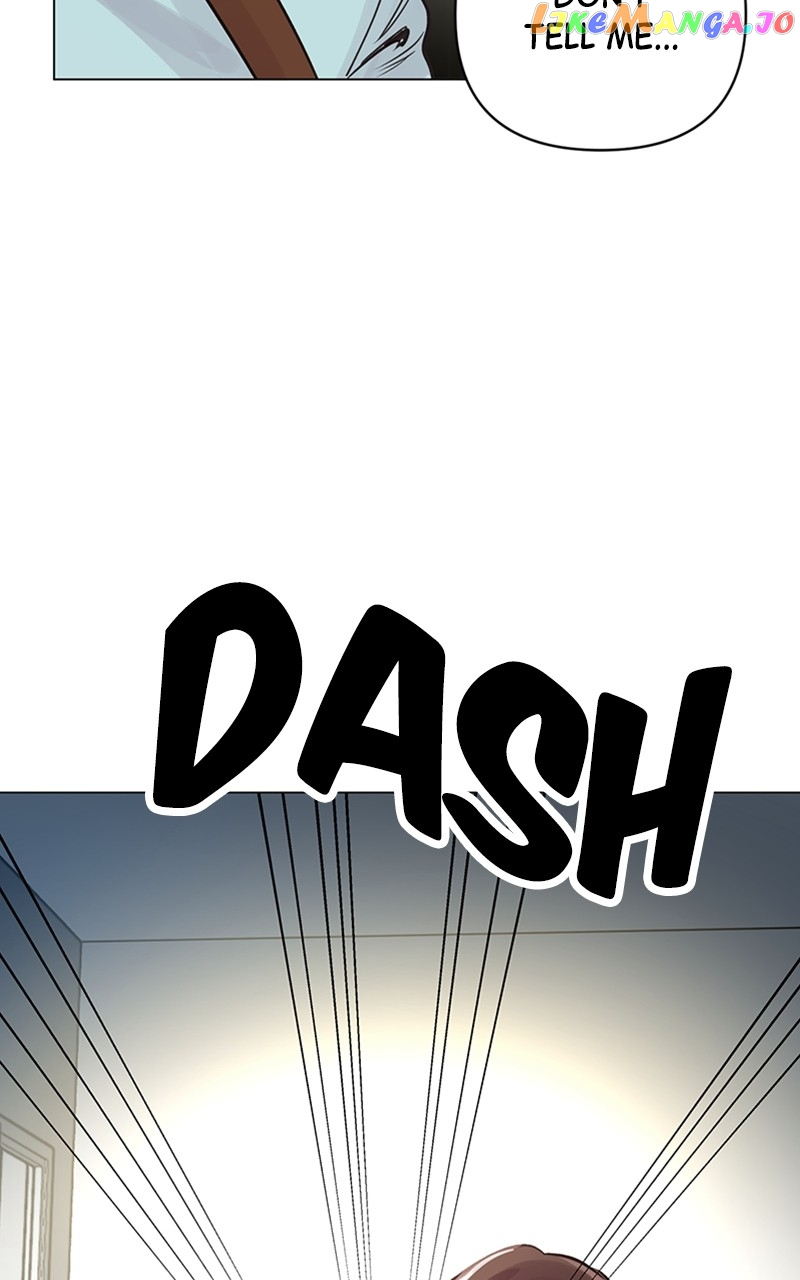 Manga page 54