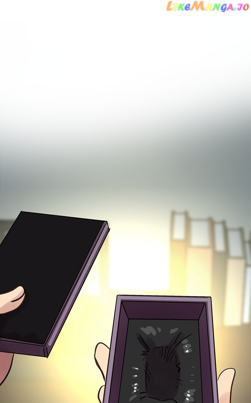 Manga page 57