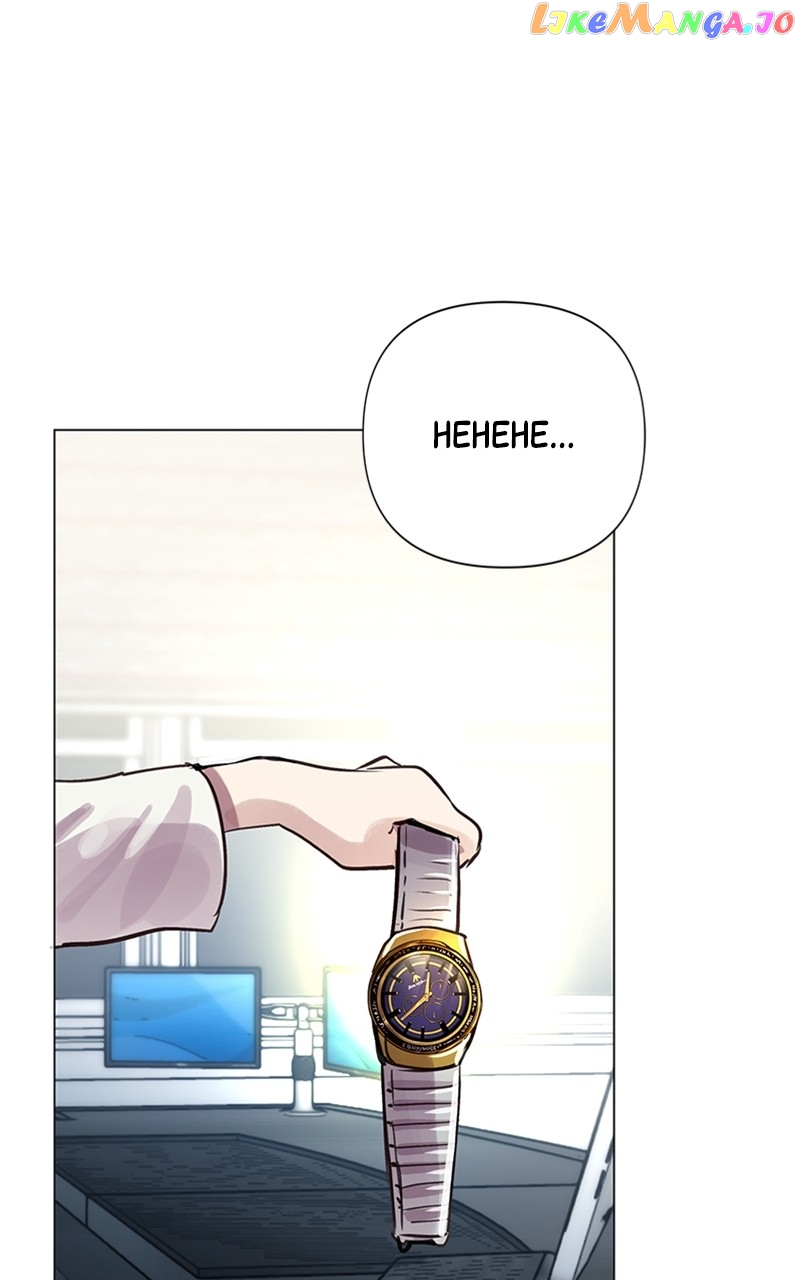 Manga page 59