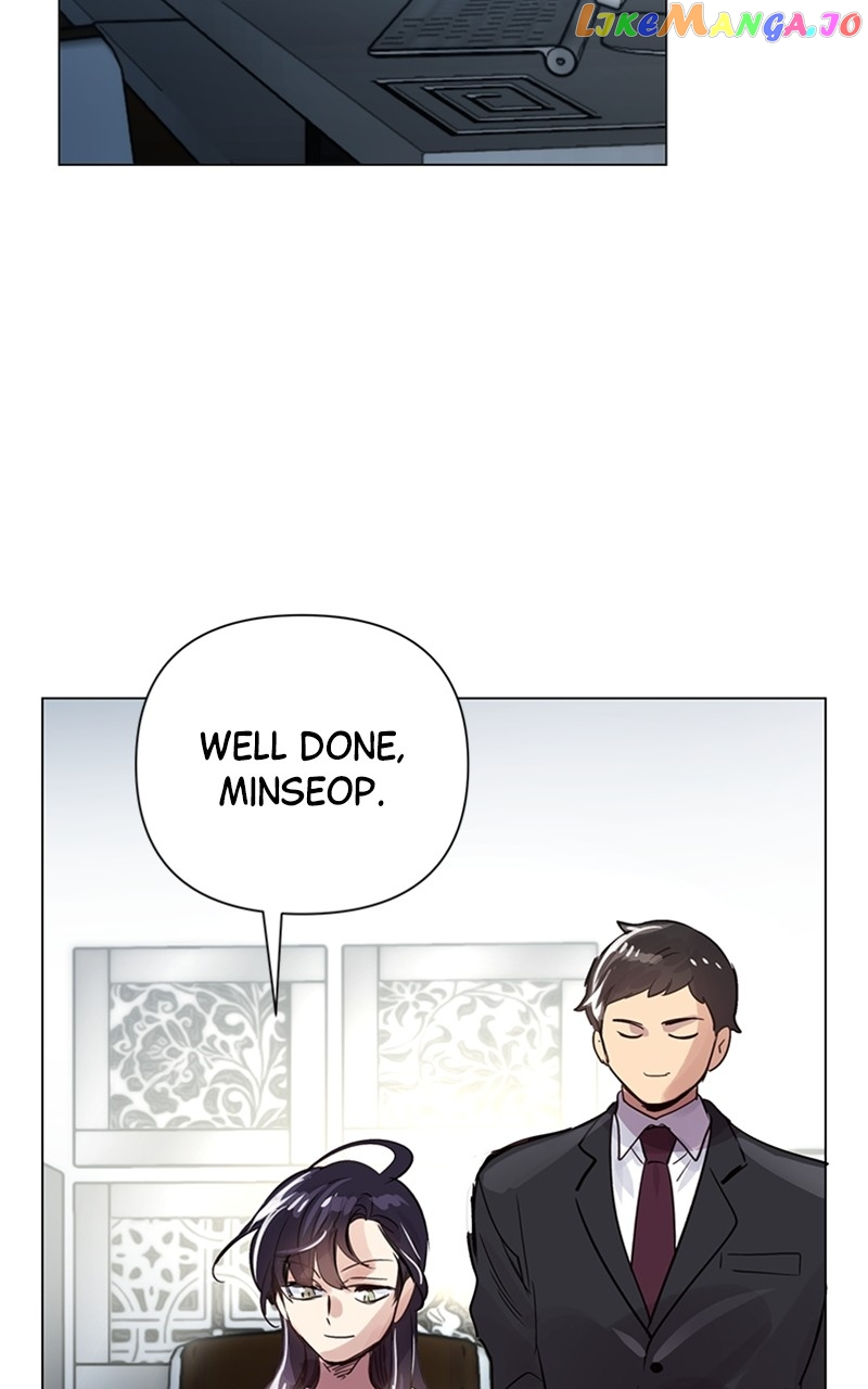 Manga page 60