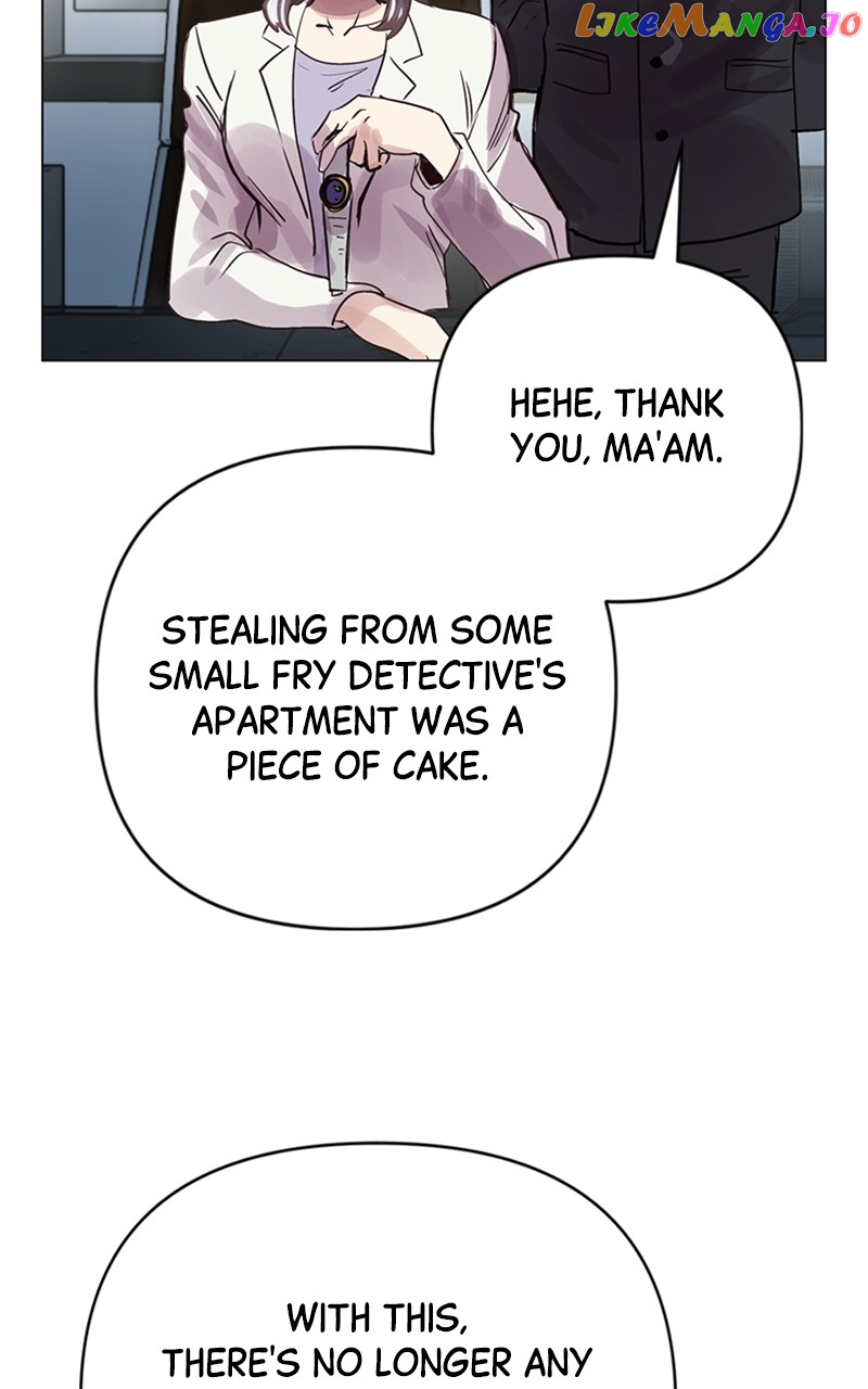 Manga page 61
