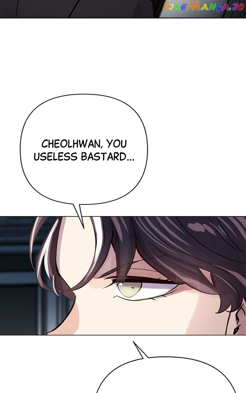 Manga page 63