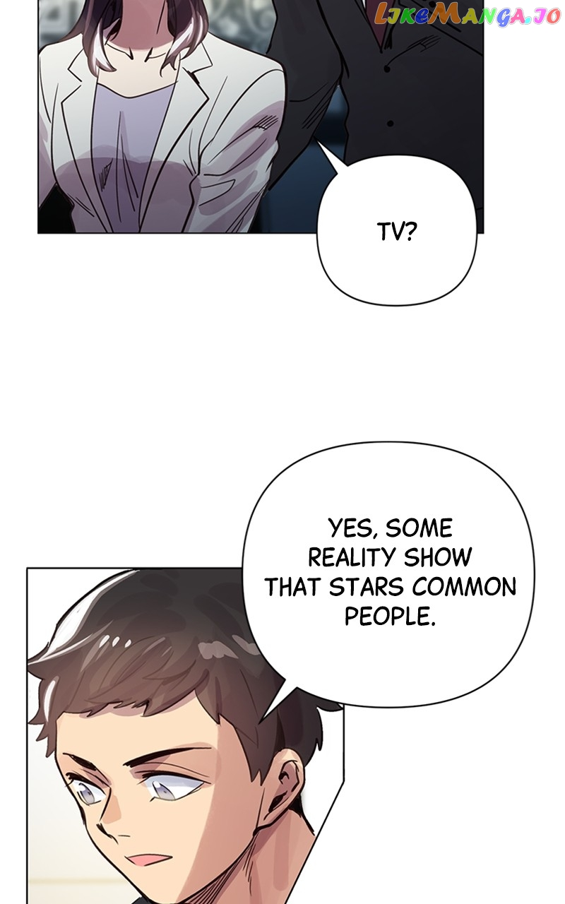 Manga page 65