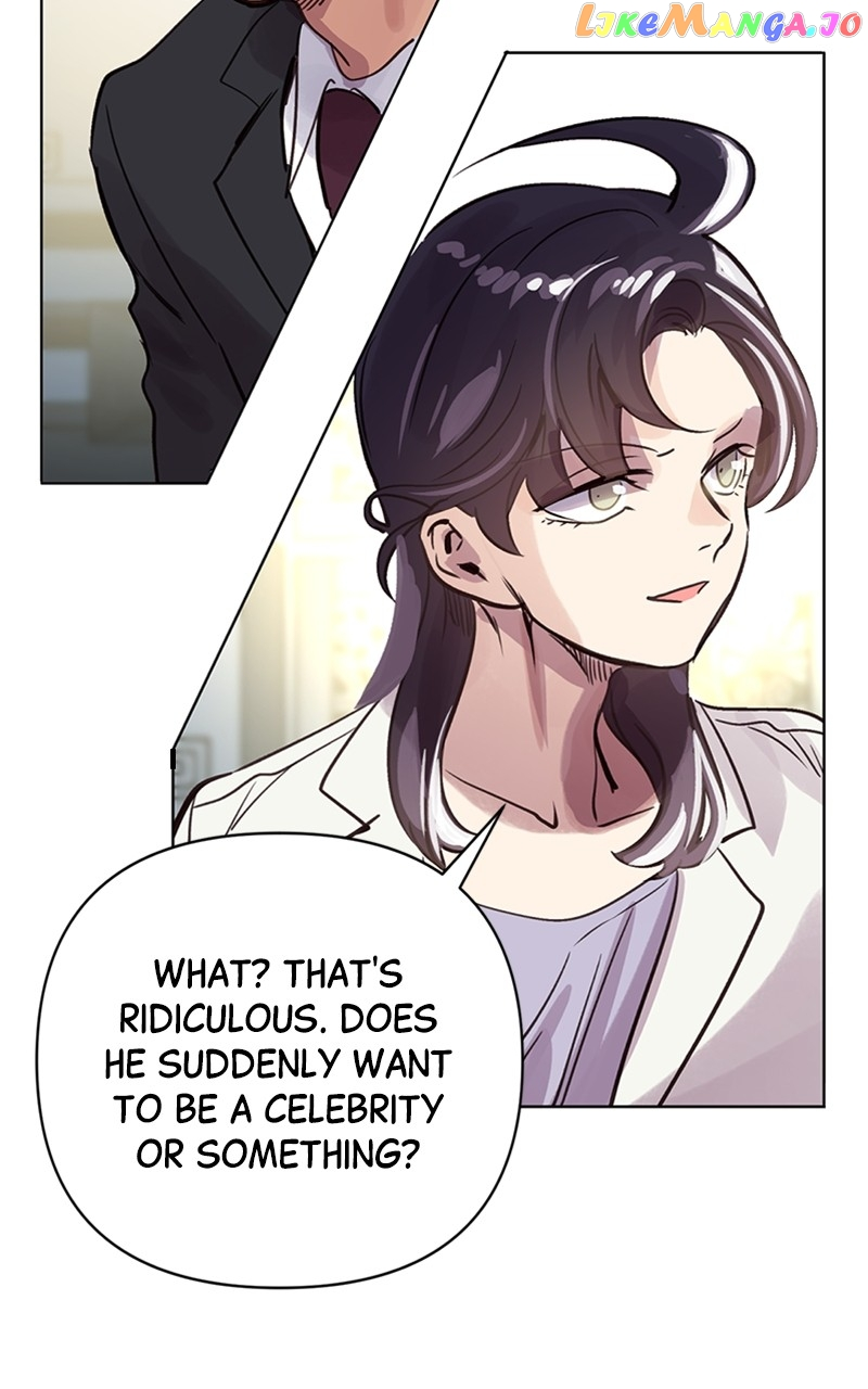 Manga page 66